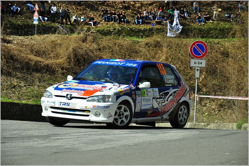 Ciocco2012 (3906)